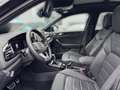 Volkswagen T-Roc 2.0 TSI DSG R-LINE NAVI STHZ LED LM Negro - thumbnail 7