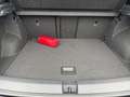 Volkswagen T-Roc 2.0 TSI DSG R-LINE NAVI STHZ LED LM Negro - thumbnail 13