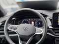 Volkswagen T-Roc 2.0 TSI DSG R-LINE NAVI STHZ LED LM Negro - thumbnail 9
