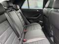 Volkswagen T-Roc 2.0 TSI DSG R-LINE NAVI STHZ LED LM Negro - thumbnail 12