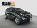 Kia Sportage 2.0 CRDI 184 CV AWD R CAMBIO AUTOMATICO - 4X4- GAN - thumbnail 8