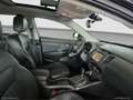 Kia Sportage 2.0 CRDI 184 CV AWD R CAMBIO AUTOMATICO - 4X4- GAN - thumbnail 18