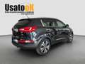 Kia Sportage 2.0 CRDI 184 CV AWD R CAMBIO AUTOMATICO - 4X4- GAN - thumbnail 6