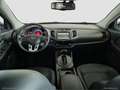 Kia Sportage 2.0 CRDI 184 CV AWD R CAMBIO AUTOMATICO - 4X4- GAN - thumbnail 14