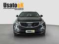 Kia Sportage 2.0 CRDI 184 CV AWD R CAMBIO AUTOMATICO - 4X4- GAN - thumbnail 2