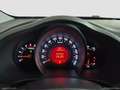 Kia Sportage 2.0 CRDI 184 CV AWD R CAMBIO AUTOMATICO - 4X4- GAN - thumbnail 11