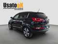 Kia Sportage 2.0 CRDI 184 CV AWD R CAMBIO AUTOMATICO - 4X4- GAN - thumbnail 4