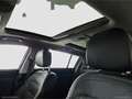 Kia Sportage 2.0 CRDI 184 CV AWD R CAMBIO AUTOMATICO - 4X4- GAN - thumbnail 23