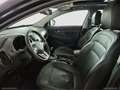 Kia Sportage 2.0 CRDI 184 CV AWD R CAMBIO AUTOMATICO - 4X4- GAN - thumbnail 9