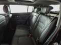 Kia Sportage 2.0 CRDI 184 CV AWD R CAMBIO AUTOMATICO - 4X4- GAN - thumbnail 13