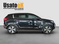 Kia Sportage 2.0 CRDI 184 CV AWD R CAMBIO AUTOMATICO - 4X4- GAN - thumbnail 7