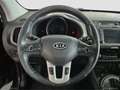 Kia Sportage 2.0 CRDI 184 CV AWD R CAMBIO AUTOMATICO - 4X4- GAN - thumbnail 10
