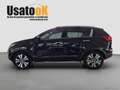 Kia Sportage 2.0 CRDI 184 CV AWD R CAMBIO AUTOMATICO - 4X4- GAN - thumbnail 3