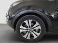 Kia Sportage 2.0 CRDI 184 CV AWD R CAMBIO AUTOMATICO - 4X4- GAN - thumbnail 22