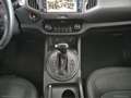 Kia Sportage 2.0 CRDI 184 CV AWD R CAMBIO AUTOMATICO - 4X4- GAN - thumbnail 16
