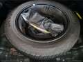 Kia Sportage 2.0 CRDI 184 CV AWD R CAMBIO AUTOMATICO - 4X4- GAN - thumbnail 21