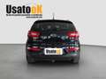 Kia Sportage 2.0 CRDI 184 CV AWD R CAMBIO AUTOMATICO - 4X4- GAN - thumbnail 5