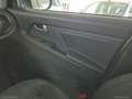 Kia Sportage 2.0 CRDI 184 CV AWD R CAMBIO AUTOMATICO - 4X4- GAN - thumbnail 17