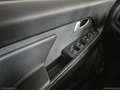 Kia Sportage 2.0 CRDI 184 CV AWD R CAMBIO AUTOMATICO - 4X4- GAN - thumbnail 12