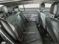 Kia Sportage 2.0 CRDI 184 CV AWD R CAMBIO AUTOMATICO - 4X4- GAN - thumbnail 19