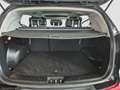 Kia Sportage 2.0 CRDI 184 CV AWD R CAMBIO AUTOMATICO - 4X4- GAN - thumbnail 20