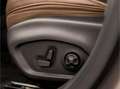 Fiat 500X 1.4 Turbo MultiAir Lounge 141Pk Automaat (NAVIGATI Bruin - thumbnail 13