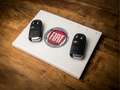 Fiat 500X 1.4 Turbo MultiAir Lounge 141Pk Automaat (NAVIGATI Bruin - thumbnail 16