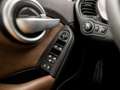 Fiat 500X 1.4 Turbo MultiAir Lounge 141Pk Automaat (NAVIGATI Bruin - thumbnail 24