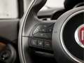 Fiat 500X 1.4 Turbo MultiAir Lounge 141Pk Automaat (NAVIGATI Bruin - thumbnail 20