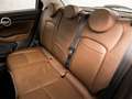 Fiat 500X 1.4 Turbo MultiAir Lounge 141Pk Automaat (NAVIGATI Bruin - thumbnail 15