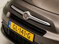 Fiat 500X 1.4 Turbo MultiAir Lounge 141Pk Automaat (NAVIGATI Bruin - thumbnail 30