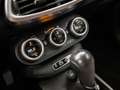Fiat 500X 1.4 Turbo MultiAir Lounge 141Pk Automaat (NAVIGATI Bruin - thumbnail 9