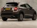 Fiat 500X 1.4 Turbo MultiAir Lounge 141Pk Automaat (NAVIGATI Bruin - thumbnail 5