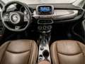 Fiat 500X 1.4 Turbo MultiAir Lounge 141Pk Automaat (NAVIGATI Bruin - thumbnail 6