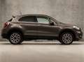 Fiat 500X 1.4 Turbo MultiAir Lounge 141Pk Automaat (NAVIGATI Bruin - thumbnail 4