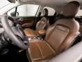 Fiat 500X 1.4 Turbo MultiAir Lounge 141Pk Automaat (NAVIGATI Bruin - thumbnail 14
