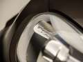Fiat 500X 1.4 Turbo MultiAir Lounge 141Pk Automaat (NAVIGATI Bruin - thumbnail 29
