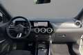 Mercedes-Benz GLA 200 200 Automatic AMG Line Advanced Plus Bianco - thumbnail 6