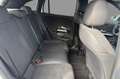 Mercedes-Benz GLA 200 200 Automatic AMG Line Advanced Plus Bianco - thumbnail 8