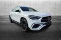 Mercedes-Benz GLA 200 200 Automatic AMG Line Advanced Plus Bianco - thumbnail 2
