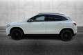 Mercedes-Benz GLA 200 200 Automatic AMG Line Advanced Plus Bianco - thumbnail 5
