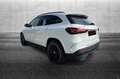 Mercedes-Benz GLA 200 200 Automatic AMG Line Advanced Plus Bianco - thumbnail 4