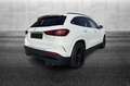 Mercedes-Benz GLA 200 200 Automatic AMG Line Advanced Plus Bianco - thumbnail 3