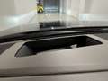 Audi A8 L 60 TFSIe quattro tiptronic 330kW Noir - thumbnail 29