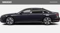 Audi A8 L 60 TFSIe quattro tiptronic 330kW Noir - thumbnail 45
