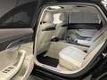 Audi A8 L 60 TFSIe quattro tiptronic 330kW Noir - thumbnail 18