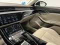 Audi A8 L 60 TFSIe quattro tiptronic 330kW Noir - thumbnail 22