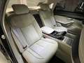 Audi A8 L 60 TFSIe quattro tiptronic 330kW Noir - thumbnail 33