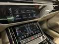 Audi A8 L 60 TFSIe quattro tiptronic 330kW Noir - thumbnail 23