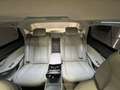 Audi A8 L 60 TFSIe quattro tiptronic 330kW Noir - thumbnail 16